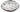 Arizona Cardinals 2015 Team Signed Autographed White Panel Logo Football Authenticated Ink Letter COA Fitzgerald Palmer