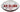 Arizona Cardinals 2015 Team Signed Autographed White Panel Logo Football Authenticated Ink Letter COA Fitzgerald Palmer