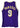 Nick Van Exel Los Angeles Lakers Signed Autographed Purple #9 Custom Jersey JSA COA Sticker Only