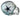 Dallas Cowboys 1997 Team Members Plus Alumni Signed Autographed Riddell Full Size Replica Helmet - Michael Irvin Herschel Walker