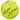 Serena Williams and Andy Roddick Signed Autographed Wilson Tennis Ball JSA Letter COA  with Display Holder