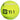 Serena Williams and Andy Roddick Signed Autographed Wilson Tennis Ball JSA Letter COA  with Display Holder