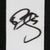 Donovan McNabb Philadelphia Eagles Signed Autographed Green #5 Custom Jersey Beckett Witnessed Sticker Hologram Only