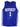 Kentucky Wildcats 2021-22 Team Signed Autographed Blue Custom Jersey Beckett Witness Certification