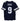Tony Romo Dallas Cowboys Signed Autographed Blue #9 Custom Jersey PAAS COA