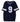 Tony Romo Dallas Cowboys Signed Autographed Blue #9 Custom Jersey PAAS COA