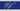 Micah Parsons Dallas Cowboys Signed Autographed White #11 Custom Jersey PAAS COA