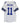Micah Parsons Dallas Cowboys Signed Autographed White #11 Custom Jersey PAAS COA