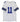 Micah Parsons Dallas Cowboys Signed Autographed White #11 Custom Jersey PAAS COA