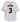 Jeremy Pena Houston Astros Signed Autographed White #3 Custom Jersey PAAS COA