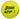 Serena Williams Pro Womens Tennis Player Signed Autographed Cincinnati Open Tennis Ball JSA Letter COA with Display Holder
