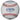 Ryne Stanek Houston Astros Signed Autographed 2022 World Series Official Baseball JSA COA with Display Holder
