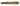 Cleveland Indians 2016 World Series Team Signed Autographed Rawlings Pro Natural Baseball Bat Global Ink COA Lindor Ramirez Kluber Brantley