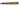 Cleveland Indians 2016 World Series Team Signed Autographed Rawlings Pro Natural Baseball Bat Global Ink COA Lindor Ramirez Kluber Brantley