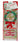 1955 Topps Baseball Unopened Christmas Rack Pack - Dick Hall