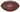 Tom Brady New England Patriots Signed Autographed Wilson NFL Football Authenticated Ink COA