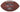 Tom Brady New England Patriots Signed Autographed Wilson NFL Football Authenticated Ink COA