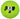 Venus Williams Pro Womens Tennis Player Signed Autographed Penn Tennis Ball Global COA with Display Holder