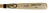 Kris Bryant Chicago Cubs Signed Autographed Rawlings Pro Natural Bat PAAS COA