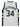 Giannis Antetokounmpo Milwaukee Bucks Signed Autographed White #34 Custom Jersey PAAS COA