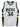 Giannis Antetokounmpo Milwaukee Bucks Signed Autographed White #34 Custom Jersey PAAS COA