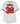 Steven Kwan Cleveland Guardians Signed Autographed White #38 Jersey JSA COA