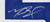 Mookie Betts Los Angeles Dodgers Signed Autographed White #50 Custom Jersey JSA COA