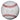 Sandy Koufax, Nolan Ryan and Bob Feller Signed Autographed Official American League Baseball JSA COA Sticker Hologram Only