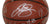 Cleveland Cavaliers Cavs 2014-15 Team Signed Autographed Spalding NBA Basketball PAAS COA Lebron Kyrie Love
