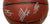 Cleveland Cavaliers Cavs 2014-15 Team Signed Autographed Spalding NBA Basketball PAAS COA Lebron Kyrie Love