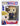 Donald Trump Signed Autographed FUNKO POP #02 Vinyl Figure PAAS COA