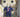 Donald Trump Signed Autographed FUNKO POP #02 Vinyl Figure PAAS COA
