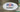 Luka Doncic Dallas Mavericks Signed Autographed NBA FUNKO POP #128 Vinyl Figure PSA COA Sticker Hologram Only