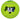 Novak Djokovic Pro Tennis Player Signed Autographed Penn Tennis Ball Global COA with Display Holder