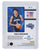 Paolo Banchero Orlando Magic Signed Autographed 2022-23 Panini Contenders #14 Basketball Card Five Star Grading Certified