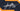 Framber Valdez Houston Astros Signed Autographed White #59 Custom Jersey Beckett Witness Certification