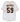 Framber Valdez Houston Astros Signed Autographed White #59 Custom Jersey Beckett Witness Certification
