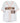 Framber Valdez Houston Astros Signed Autographed White #59 Custom Jersey Beckett Witness Certification