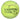 Novak Djokovic Pro Tennis Player Signed Autographed Sony Open Tennis Ball with Display Holder