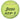 Novak Djokovic Pro Tennis Player Signed Autographed Sony Open Tennis Ball with Display Holder