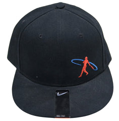 Ken Griffey Jr. Men's Nike Snapback Swingman Fitted Cap Hat