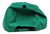 Diamond Supply Co. Men's Snapback Green Hat Cap