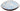 New England Patriots 2015-16 Team Signed Autographed White Panel Logo Football Authenticated Ink COA - AUTOGRAPHS FADED