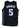 Paolo Banchero Orlando Magic Signed Autographed Black #5 Custom Jersey PAAS COA