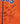 Houston Astros 2017 World Series Champions Team Signed Autographed Orange Custom Jersey Pinpoint Letter COA Verlander Altuve