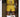 Tristan Thompson Cleveland Cavaliers Cavs Bobblehead SGA 4-9-2014 - SPOT