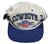 Dallas Cowboys Men's Logo Athletic Hat Cap