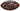 Seattle Seahawks 2016 Team Signed Autographed Wilson NFL Football Authenticated Ink COA Wilson Baldwin Sherman Chancellor