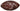 Seattle Seahawks 2016 Team Signed Autographed Wilson NFL Football Authenticated Ink COA Wilson Baldwin Sherman Chancellor