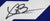 Trevor Bauer Los Angeles Dodgers Signed Autographed Blue #27 Jersey PAAS COA